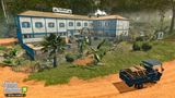 Rozšírenie Beans & Alpacas pre Farming Simulator 25 ukazuje prvé zábery z hrania
